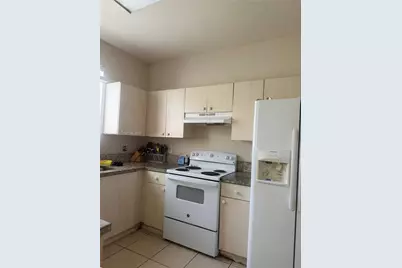 [Address not provided], Homestead, FL 33030 - Photo 3