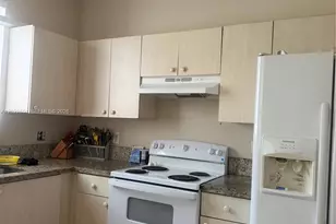 [Address not provided], Homestead, FL 33030 - Photo 3