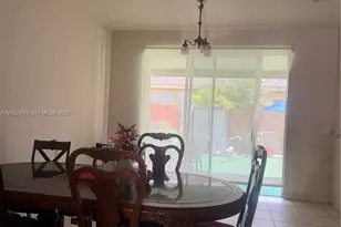 [Address not provided], Homestead, FL 33030 - Photo 3