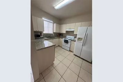 [Address not provided], Homestead, FL 33030 - Photo 9