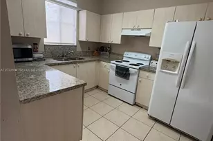 [Address not provided], Homestead, FL 33030 - Photo 9