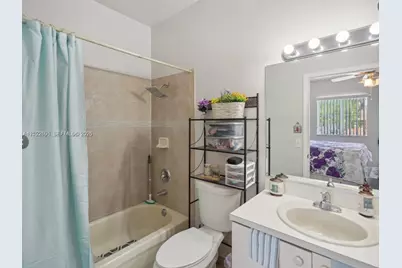 [Address not provided], Homestead, FL 33030 - Photo 7
