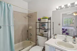 [Address not provided], Homestead, FL 33030 - Photo 7