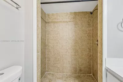 4011 Palm Bay Cir #A, West Palm Beach, FL 33406 - Photo 19