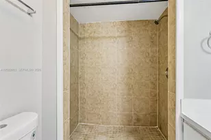 4011 Palm Bay Cir, West Palm Beach, FL 33406 - Photo 19