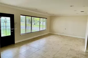 6801 SW 102nd Ave, Miami, FL 33173 - Photo 5