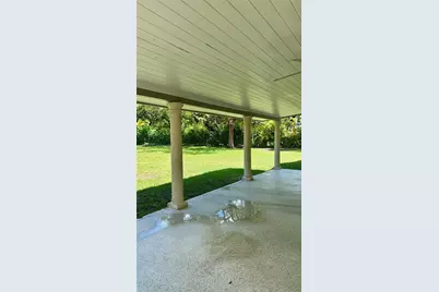 6801 SW 102nd Ave #0, Miami, FL 33173 - Photo 7