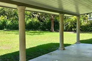 6801 SW 102nd Ave, Miami, FL 33173 - Photo 7