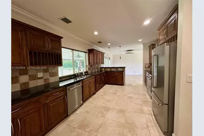 6801 SW 102nd Ave #0, Miami, FL 33173 - Photo 3