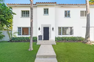 5236 Pine Tree Dr, Miami Beach, FL 33140 - Photo 5