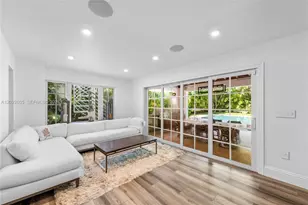 5236 Pine Tree Dr, Miami Beach, FL 33140 - Photo 21