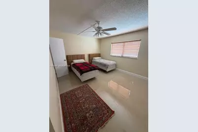 319 NE 14th Ave #607, Hallandale Beach, FL 33009 - Photo 11