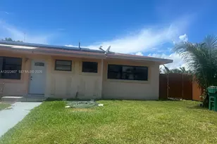 115 NW 193rd St, Miami, FL 33169 - Photo 3