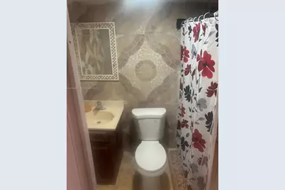 115 NW 193rd St #0, Miami, FL 33169 - Photo 5