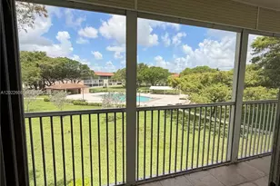 200 SW 132nd Way, Pembroke Pines, FL 33027 - Photo 11
