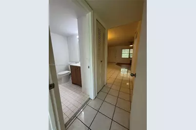 200 SW 132nd Way #309L, Pembroke Pines, FL 33027 - Photo 7