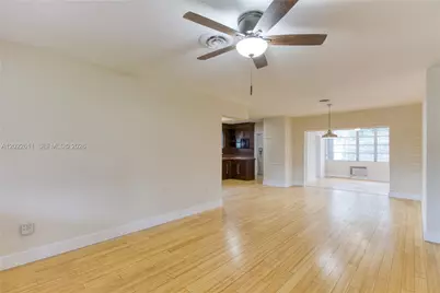7401 Raleigh St, Hollywood, FL 33024 - Photo 11