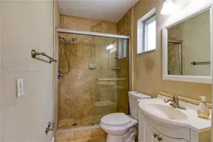 7401 Raleigh St, Hollywood, FL 33024 - Photo 13