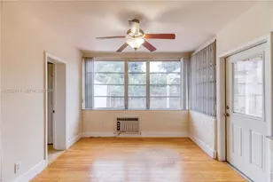 7401 Raleigh St, Hollywood, FL 33024 - Photo 15