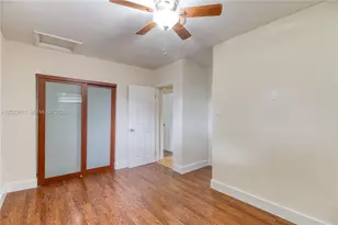 7401 Raleigh St, Hollywood, FL 33024 - Photo 19