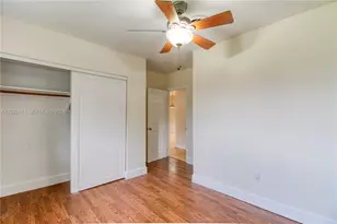 7401 Raleigh St, Hollywood, FL 33024 - Photo 23