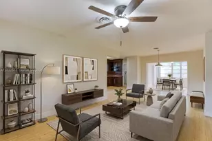 7401 Raleigh St, Hollywood, FL 33024 - Photo 5