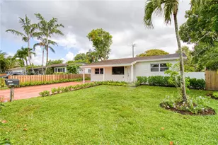 7401 Raleigh St, Hollywood, FL 33024 - Photo 3