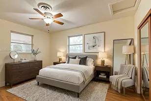 7401 Raleigh St, Hollywood, FL 33024 - Photo 23