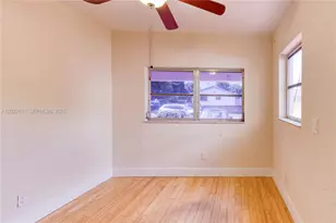 7401 Raleigh St, Hollywood, FL 33024 - Photo 9