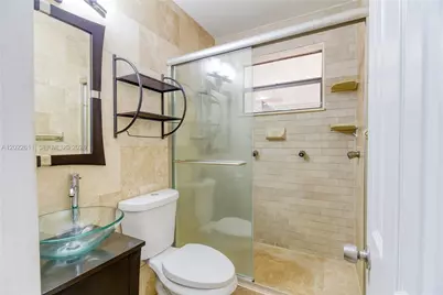 7401 Raleigh St, Hollywood, FL 33024 - Photo 25