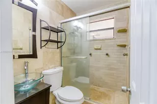 7401 Raleigh St, Hollywood, FL 33024 - Photo 25