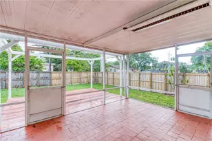 7401 Raleigh St, Hollywood, FL 33024 - Photo 17