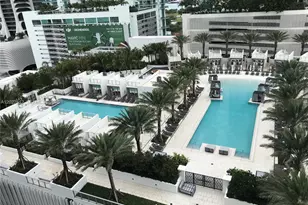 851 NE 1st Ave, Miami, FL 33132 - Photo 11