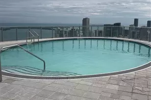 851 NE 1st Ave, Miami, FL 33132 - Photo 21