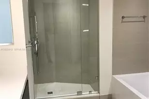 851 NE 1st Ave, Miami, FL 33132 - Photo 5