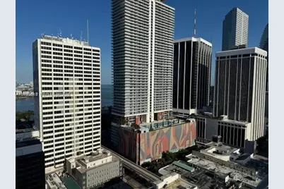 133 NE 2nd Ave #2302, Miami, FL 33132 - Photo 23
