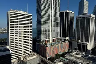 133 NE 2nd Ave, Miami, FL 33132 - Photo 23