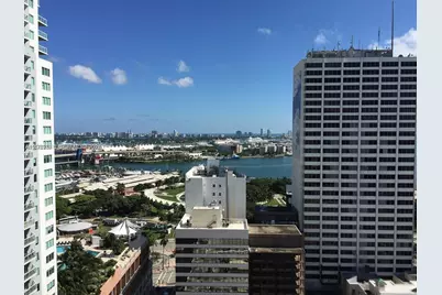 133 NE 2nd Ave #2302, Miami, FL 33132 - Photo 33