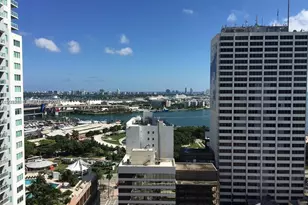 133 NE 2nd Ave, Miami, FL 33132 - Photo 33