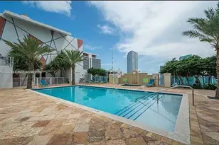 133 NE 2nd Ave, Miami, FL 33132 - Photo 29