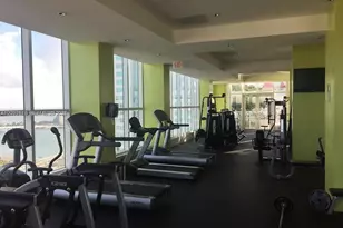 133 NE 2nd Ave, Miami, FL 33132 - Photo 31