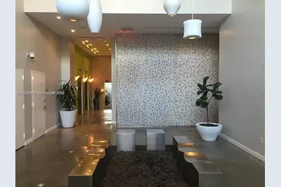 133 NE 2nd Ave #2302, Miami, FL 33132 - Photo 27