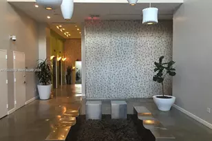 133 NE 2nd Ave, Miami, FL 33132 - Photo 27