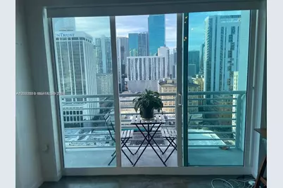 133 NE 2nd Ave #2302, Miami, FL 33132 - Photo 15