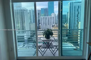 133 NE 2nd Ave, Miami, FL 33132 - Photo 15