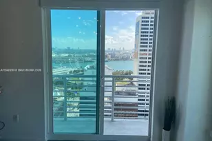 133 NE 2nd Ave, Miami, FL 33132 - Photo 17