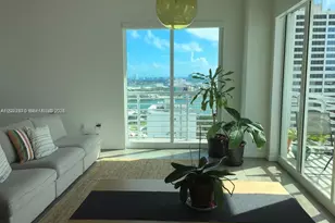 133 NE 2nd Ave, Miami, FL 33132 - Photo 13