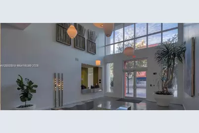 133 NE 2nd Ave #2302, Miami, FL 33132 - Photo 19