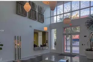 133 NE 2nd Ave, Miami, FL 33132 - Photo 19