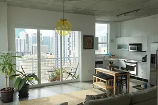 133 NE 2nd Ave, Miami, FL 33132 - Photo 5